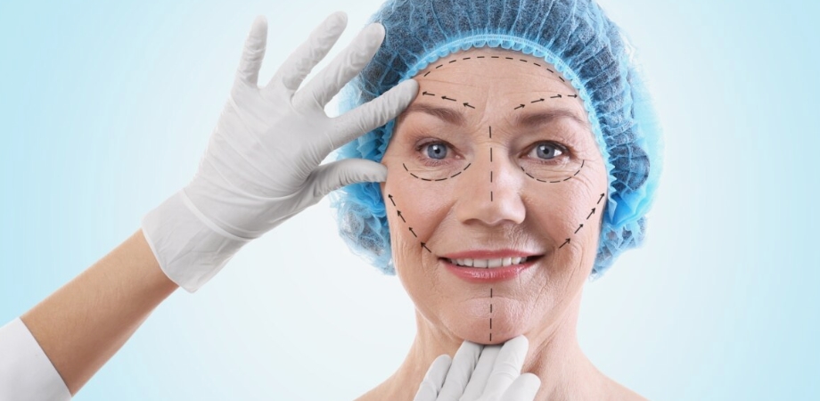 Köprübaşı Estetik Merkezi